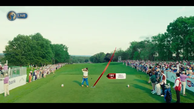 Hình ảnh trong phim Gilmore Tay Golf Cừ Khôi 2 trên TVHay Hình ảnh trong phim Gilmore Tay Golf Cừ Khôi 2 trên TVHay