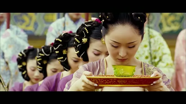 Xem phim Hoàng Kim Giáp Vietsub + Thuyết Minh HD tại TVHay Xem phim Hoàng Kim Giáp Vietsub + Thuyết Minh HD tại TVHay