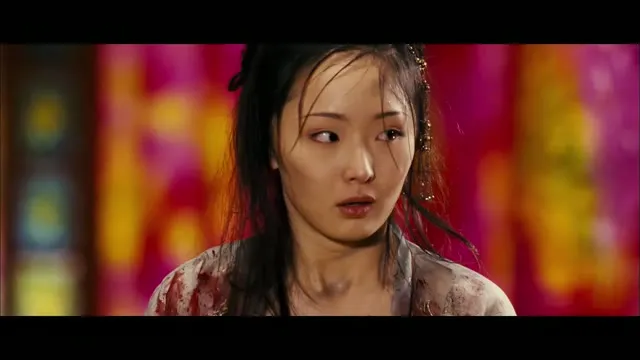 Hoàng Kim Giáp 2006 Vietsub HD - TVHay Hoàng Kim Giáp 2006 Vietsub HD - TVHay