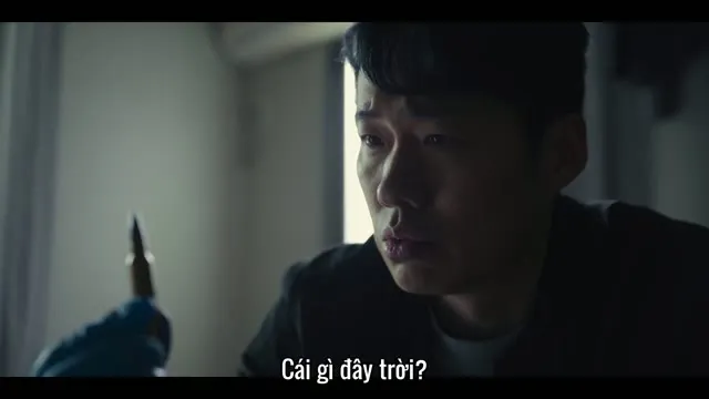 Xem phim Cò Súng Vietsub + Lồng Tiếng HD tại TVHay Xem phim Cò Súng Vietsub + Lồng Tiếng HD tại TVHay