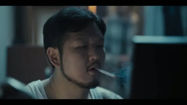 Hình ảnh trong phim Cò Súng trên TVHay Hình ảnh trong phim Cò Súng trên TVHay