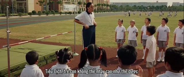 Hình ảnh trong phim Siêu Khuyển Thần Thông trên TVHay Hình ảnh trong phim Siêu Khuyển Thần Thông trên TVHay