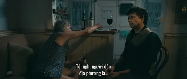 Xem phim Vincent Vietsub HD tại TVHay Xem phim Vincent Vietsub HD tại TVHay