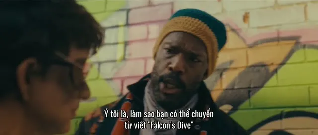 Vincent 2024 Vietsub HD - TVHay Vincent 2024 Vietsub HD - TVHay
