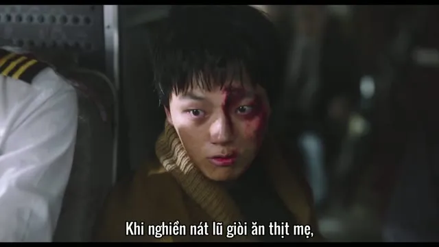 Vây Hãm Trên Không 2024 Vietsub HD - TVHay Vây Hãm Trên Không 2024 Vietsub HD - TVHay