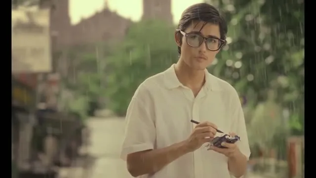 Xem phim Trịnh Công Sơn Vietsub HD tại TVHay Xem phim Trịnh Công Sơn Vietsub HD tại TVHay