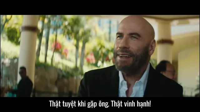 Xem phim Thành Phố Thiên Đường Vietsub + Thuyết Minh HD tại TVHay Xem phim Thành Phố Thiên Đường Vietsub + Thuyết Minh HD tại TVHay