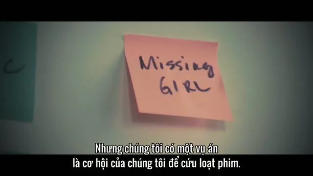 Thảm Họa Toàn Tập: Những Bà Mẹ Thám Tử 2025 Vietsub HD - TVHay Thảm Họa Toàn Tập: Những Bà Mẹ Thám Tử 2025 Vietsub HD - TVHay