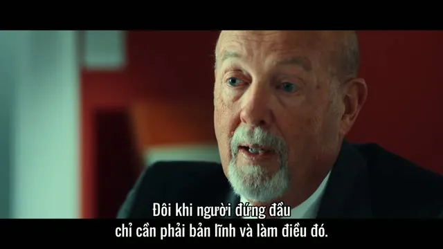 Hình ảnh trong phim Thảm Họa Toàn Tập: Cậu Bé Bóng Bay trên TVHay Hình ảnh trong phim Thảm Họa Toàn Tập: Cậu Bé Bóng Bay trên TVHay