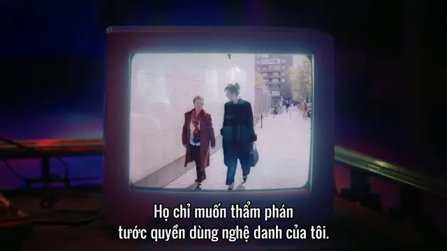 Tôi Vẫn Là Siêu Sao 2025 Vietsub HD - TVHay Tôi Vẫn Là Siêu Sao 2025 Vietsub HD - TVHay