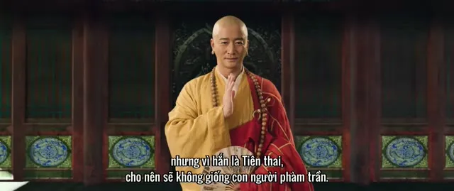 Đại Thoại Tây Du 3 2016 Vietsub HD - TVHay Đại Thoại Tây Du 3 2016 Vietsub HD - TVHay