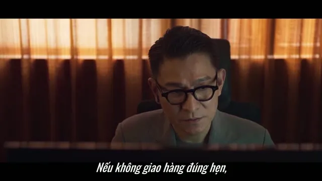 Hình ảnh trong phim Tiềm Hành trên TVHay Hình ảnh trong phim Tiềm Hành trên TVHay
