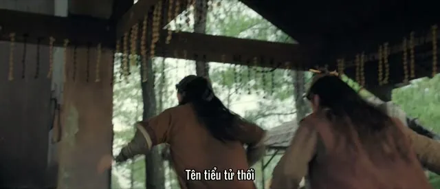 Xem phim Tân Phong Thần Khương Tử Nha Vietsub HD tại TVHay Xem phim Tân Phong Thần Khương Tử Nha Vietsub HD tại TVHay