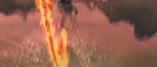 Tân Phong Thần Khương Tử Nha 2019 Vietsub HD - TVHay Tân Phong Thần Khương Tử Nha 2019 Vietsub HD - TVHay