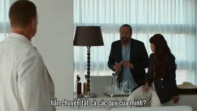 Xem phim Tàn Sát 2 Vietsub + Thuyết Minh HD tại TVHay Xem phim Tàn Sát 2 Vietsub + Thuyết Minh HD tại TVHay