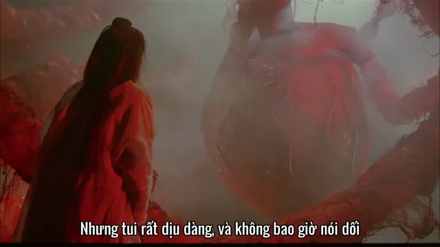 Xem phim Đại Thoại Tây Du Phần II: Tiên Lý Kỳ Duyên Vietsub + Lồng Tiếng HD tại TVHay Xem phim Đại Thoại Tây Du Phần II: Tiên Lý Kỳ Duyên Vietsub + Lồng Tiếng HD tại TVHay
