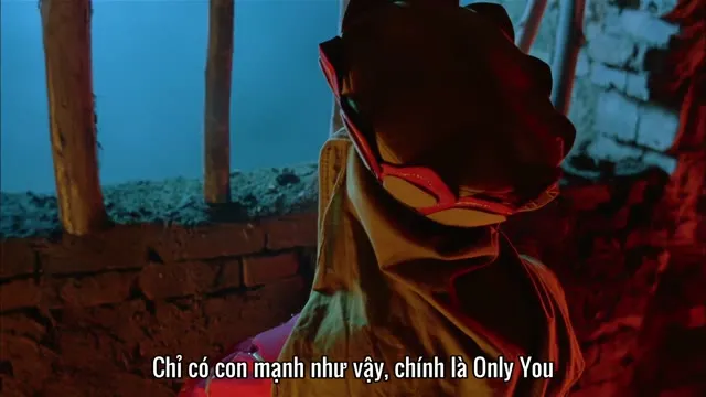 Hình ảnh trong phim Đại Thoại Tây Du Phần II: Tiên Lý Kỳ Duyên trên TVHay Hình ảnh trong phim Đại Thoại Tây Du Phần II: Tiên Lý Kỳ Duyên trên TVHay