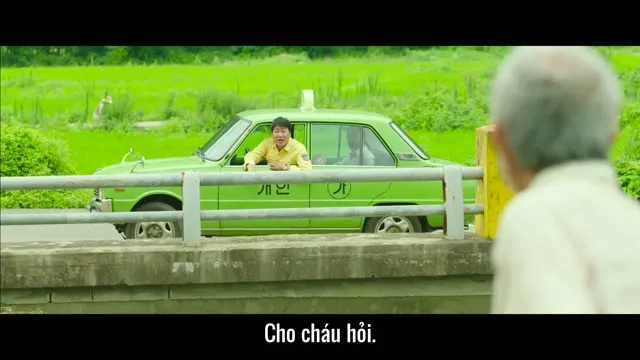 Xem phim Tài Xế Taxi Vietsub + Thuyết Minh HD tại TVHay Xem phim Tài Xế Taxi Vietsub + Thuyết Minh HD tại TVHay