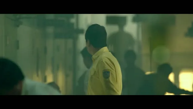 Tài Xế Taxi 2017 Vietsub HD - TVHay Tài Xế Taxi 2017 Vietsub HD - TVHay