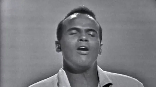 Hình ảnh trong phim Sunday Best: Chuyện Chưa Kể Của Ed Sullivan trên TVHay Hình ảnh trong phim Sunday Best: Chuyện Chưa Kể Của Ed Sullivan trên TVHay