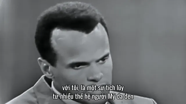 Sunday Best: Chuyện Chưa Kể Của Ed Sullivan 2025 Vietsub HD - TVHay Sunday Best: Chuyện Chưa Kể Của Ed Sullivan 2025 Vietsub HD - TVHay