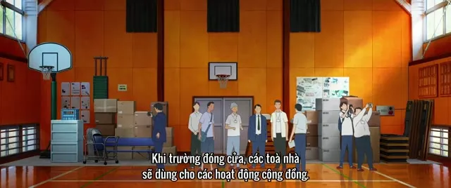 Xem phim Belle: Rồng và Công Chúa Tàn Nhang Vietsub HD tại TVHay Xem phim Belle: Rồng và Công Chúa Tàn Nhang Vietsub HD tại TVHay