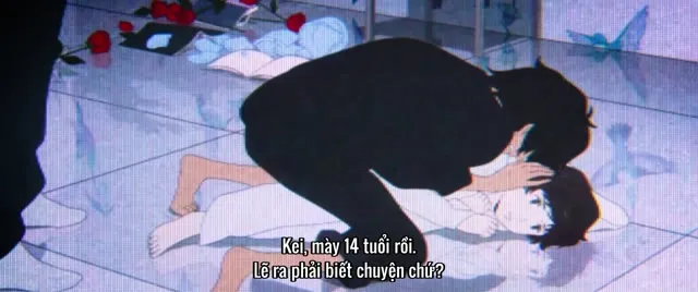 Belle: Rồng và Công Chúa Tàn Nhang 2021 Vietsub HD - TVHay Belle: Rồng và Công Chúa Tàn Nhang 2021 Vietsub HD - TVHay