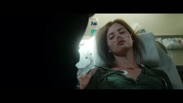 Phi Vụ Đá Quý 2016 Vietsub HD - TVHay Phi Vụ Đá Quý 2016 Vietsub HD - TVHay
