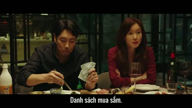Xem phim Người Quen Xa Lạ Vietsub HD tại TVHay Xem phim Người Quen Xa Lạ Vietsub HD tại TVHay