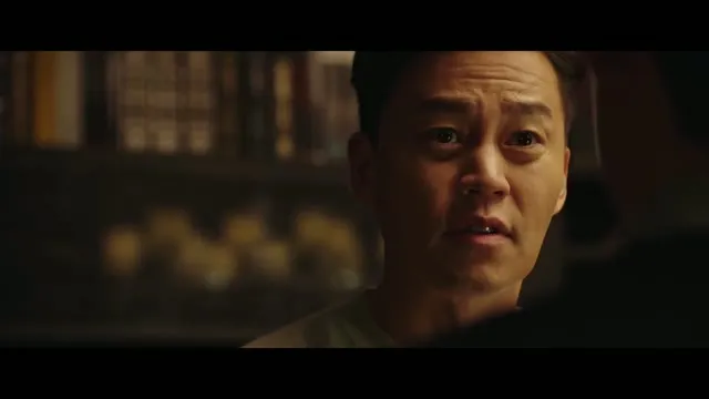 Người Quen Xa Lạ 2018 Vietsub HD - TVHay Người Quen Xa Lạ 2018 Vietsub HD - TVHay
