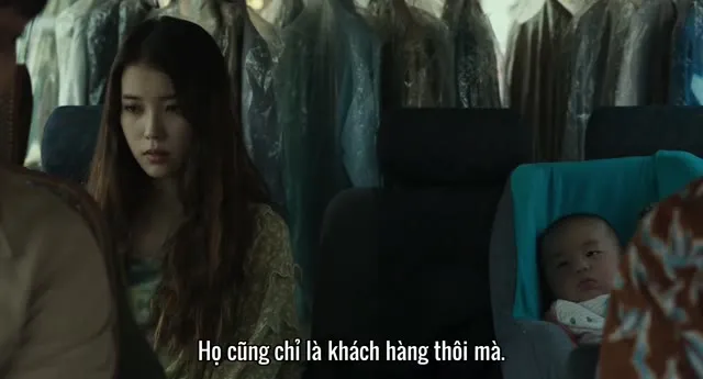 Xem phim Người Môi Giới Vietsub HD tại TVHay Xem phim Người Môi Giới Vietsub HD tại TVHay
