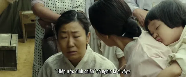 Xem phim Lời Hứa Với Cha Vietsub HD tại TVHay Xem phim Lời Hứa Với Cha Vietsub HD tại TVHay