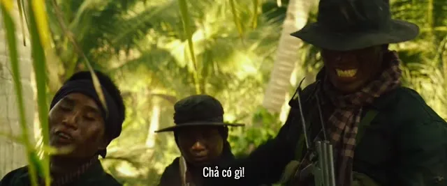 Lời Hứa Với Cha 2014 Vietsub HD - TVHay Lời Hứa Với Cha 2014 Vietsub HD - TVHay