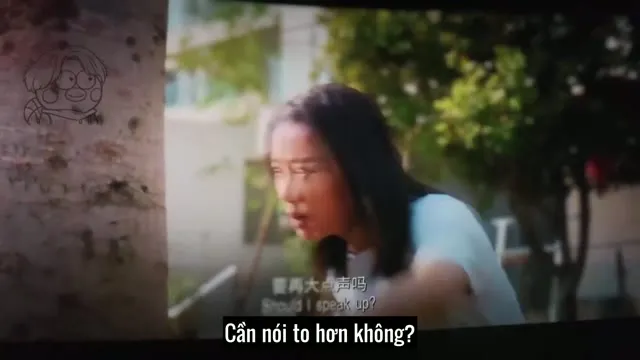 Xem phim Kungfu Nữ Túc (Đội Bóng Nữ Kung Fu) Vietsub HD tại TVHay Xem phim Kungfu Nữ Túc (Đội Bóng Nữ Kung Fu) Vietsub HD tại TVHay