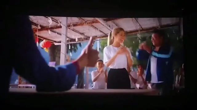 Kungfu Nữ Túc (Đội Bóng Nữ Kung Fu) 2026 Vietsub HD - TVHay Kungfu Nữ Túc (Đội Bóng Nữ Kung Fu) 2026 Vietsub HD - TVHay