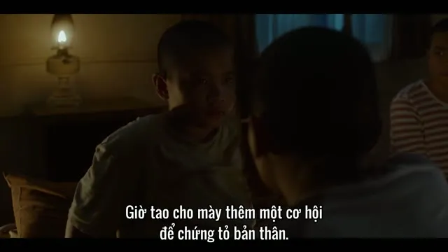 Hình ảnh trong phim Lilim trên TVHay Hình ảnh trong phim Lilim trên TVHay