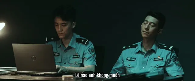 Xem phim Liệp Lang Hành Động Vietsub + Thuyết Minh HD tại TVHay Xem phim Liệp Lang Hành Động Vietsub + Thuyết Minh HD tại TVHay