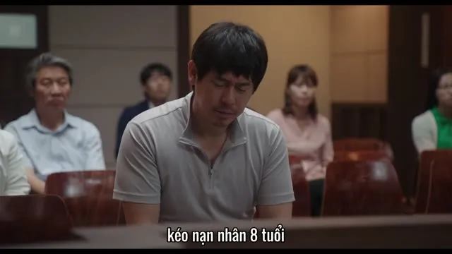 Hình ảnh trong phim Hy Vọng trên TVHay Hình ảnh trong phim Hy Vọng trên TVHay