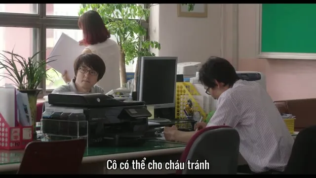 Hy Vọng 2013 Vietsub HD - TVHay Hy Vọng 2013 Vietsub HD - TVHay