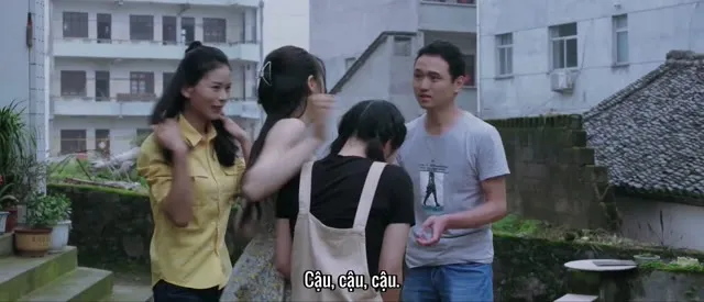 Xem phim Hoang Sơn Kinh Hồn Vietsub HD tại TVHay Xem phim Hoang Sơn Kinh Hồn Vietsub HD tại TVHay