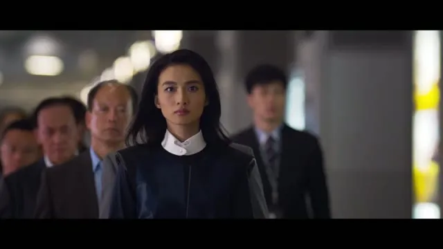 Đối Đầu 2015 Vietsub HD - TVHay Đối Đầu 2015 Vietsub HD - TVHay