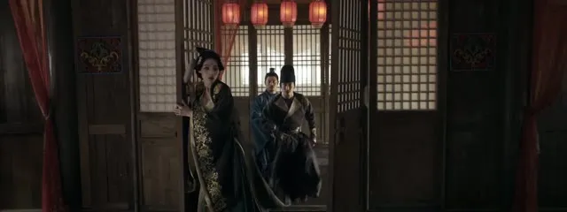 Xem phim Địch Nhân Kiệt: Mê Án Thông Thiên Vietsub HD tại TVHay Xem phim Địch Nhân Kiệt: Mê Án Thông Thiên Vietsub HD tại TVHay