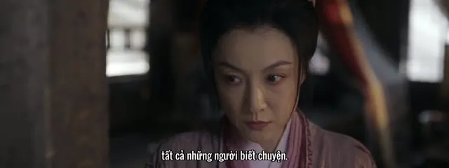 Hình ảnh trong phim Địch Nhân Kiệt: Mê Án Thông Thiên trên TVHay Hình ảnh trong phim Địch Nhân Kiệt: Mê Án Thông Thiên trên TVHay