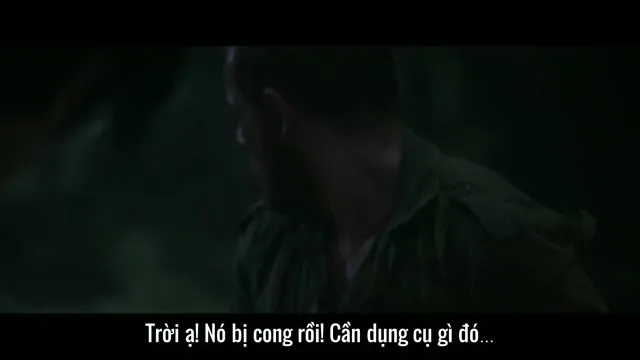 Đảo Quái Vật (Orang Ikan) 2025 Vietsub HD - TVHay Đảo Quái Vật (Orang Ikan) 2025 Vietsub HD - TVHay