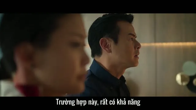 Xem phim Người Phụ Nữ Bình Thường Vietsub HD tại TVHay Xem phim Người Phụ Nữ Bình Thường Vietsub HD tại TVHay
