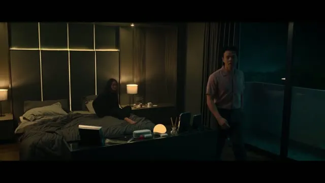 Người Phụ Nữ Bình Thường 2025 Vietsub HD - TVHay Người Phụ Nữ Bình Thường 2025 Vietsub HD - TVHay