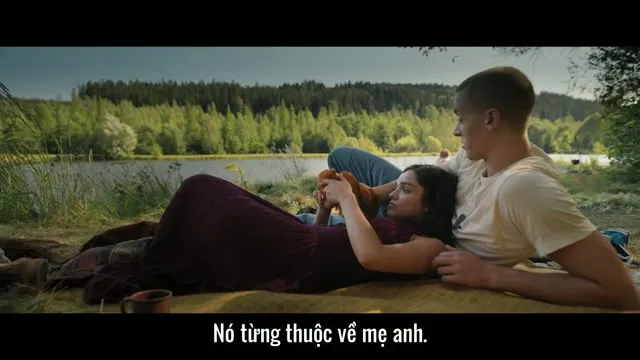 Đấu Trường Sinh Tử: Khúc Hát Của Chim Ca & Rắn Độc 2023 Vietsub HD - TVHay Đấu Trường Sinh Tử: Khúc Hát Của Chim Ca & Rắn Độc 2023 Vietsub HD - TVHay