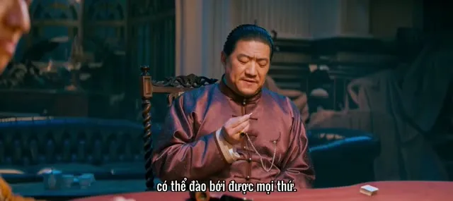 Xem phim Dương Danh Lập Vạn Vietsub + Thuyết Minh HD tại TVHay Xem phim Dương Danh Lập Vạn Vietsub + Thuyết Minh HD tại TVHay