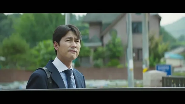 Xem phim Chứng Nhân Hoàn Hảo Vietsub + Thuyết Minh HD tại TVHay Xem phim Chứng Nhân Hoàn Hảo Vietsub + Thuyết Minh HD tại TVHay