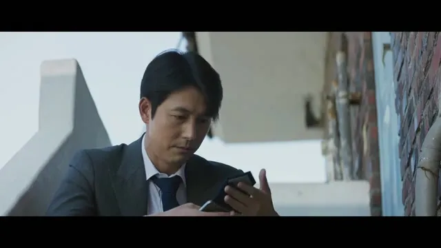 Chứng Nhân Hoàn Hảo 2019 Vietsub HD - TVHay Chứng Nhân Hoàn Hảo 2019 Vietsub HD - TVHay